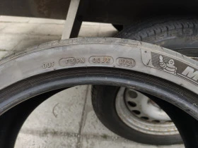 Гуми Летни 255/35R20, снимка 7