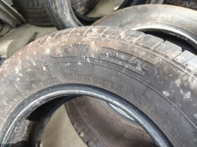 Гуми Всесезонни 185/70R13, снимка 4