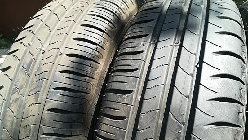 Гуми Летни 175/65R15, снимка 7 - Гуми и джанти - 25724620