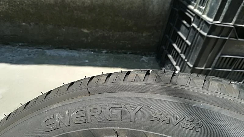 Гуми Летни 175/65R15, снимка 11 - Гуми и джанти - 25724620