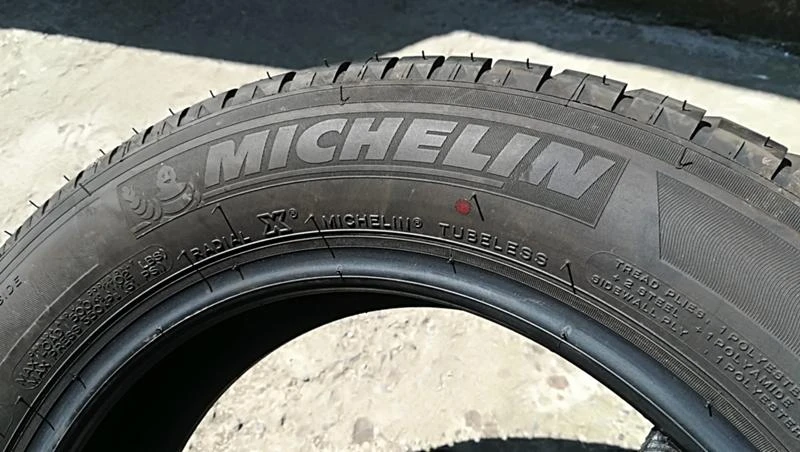 Гуми Летни 175/65R15, снимка 9 - Гуми и джанти - 25724620