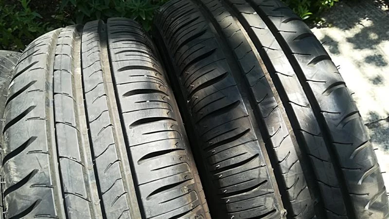 Гуми Летни 175/65R15, снимка 4 - Гуми и джанти - 25724620