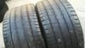 Гуми Летни 275/35R20, снимка 2