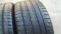 Гуми Летни 275/35R20, снимка 4