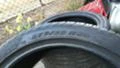 Гуми Летни 275/35R20, снимка 7