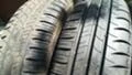 Гуми Летни 175/65R15, снимка 7