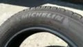 Гуми Летни 175/65R15, снимка 9