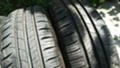 Гуми Летни 175/65R15, снимка 4