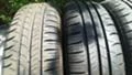 Гуми Летни 175/65R15, снимка 3