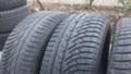 Гуми Зимни 235/55R17, снимка 5