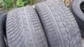 Гуми Зимни 235/55R17, снимка 3