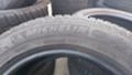 Гуми Зимни 235/55R17, снимка 7