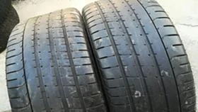  275/35R20 | Mobile.bg    2
