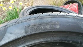  275/35R20 | Mobile.bg    5