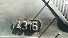  175/65R15 | Mobile.bg    12