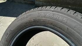  175/65R15 | Mobile.bg    10