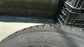  175/65R15 | Mobile.bg    11
