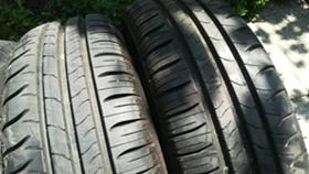  175/65R15 | Mobile.bg    4