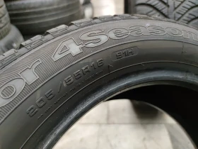  205/55R16 | Mobile.bg    10