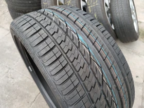  275/35R20 | Mobile.bg    4