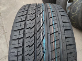  275/35R20 | Mobile.bg    2