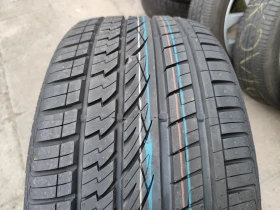      275/35R20