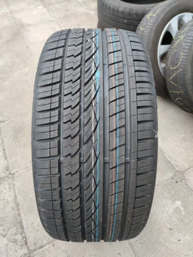  275/35R20 | Mobile.bg    3