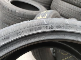  275/35R20 | Mobile.bg    6