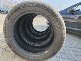  215/55R17 | Mobile.bg    2