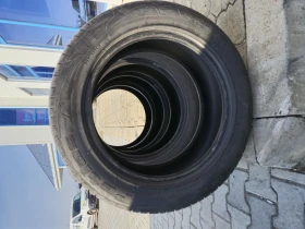  215/55R17 | Mobile.bg    4