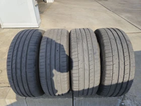      215/55R17