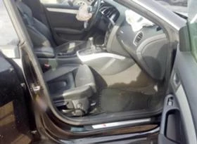 Audi A5 2.0tdi 170 sportback , снимка 4