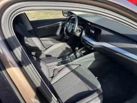 Skoda Octavia STYLE 1, 5 TSI 110, 00 kW 6-степенна механична, снимка 7