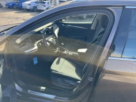 Skoda Octavia STYLE 1, 5 TSI 110, 00 kW 6-степенна механична, снимка 5