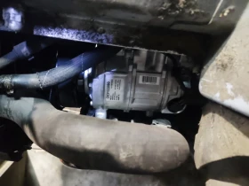 Audi A6, снимка 4