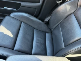 Audi A6, снимка 3