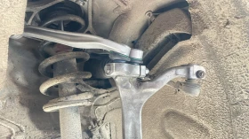 Audi A6, снимка 13