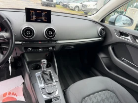 Audi A3 1.6 TDI, снимка 14