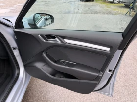 Audi A3 1.6 TDI, снимка 9