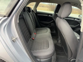 Audi A3 1.6 TDI, снимка 7