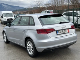 Audi A3 1.6 TDI, снимка 4