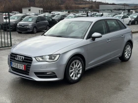 Audi A3 1.6 TDI, снимка 3