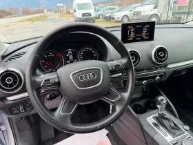 Audi A3 1.6 TDI, снимка 13