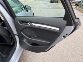 Audi A3 1.6 TDI, снимка 8