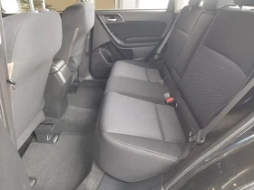 Subaru Forester 2.0 D-S DYNAMIC, снимка 10