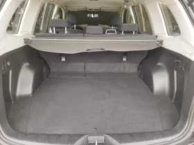 Subaru Forester 2.0 D-S DYNAMIC, снимка 11