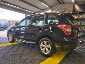 Subaru Forester 2.0 D-S DYNAMIC, снимка 4