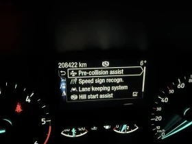 Ford Focus 1.5D 120кс, снимка 13