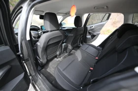 Ford Focus 1.5D 120кс, снимка 10