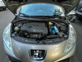 Peugeot 207 207, снимка 2